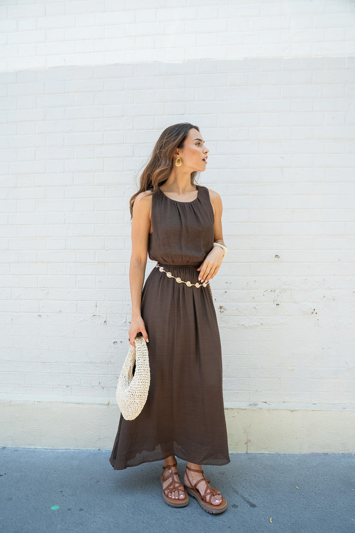 ROBE MARIBEL