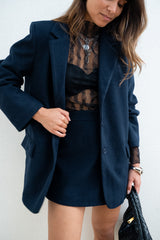 BLAZER MADELEINE