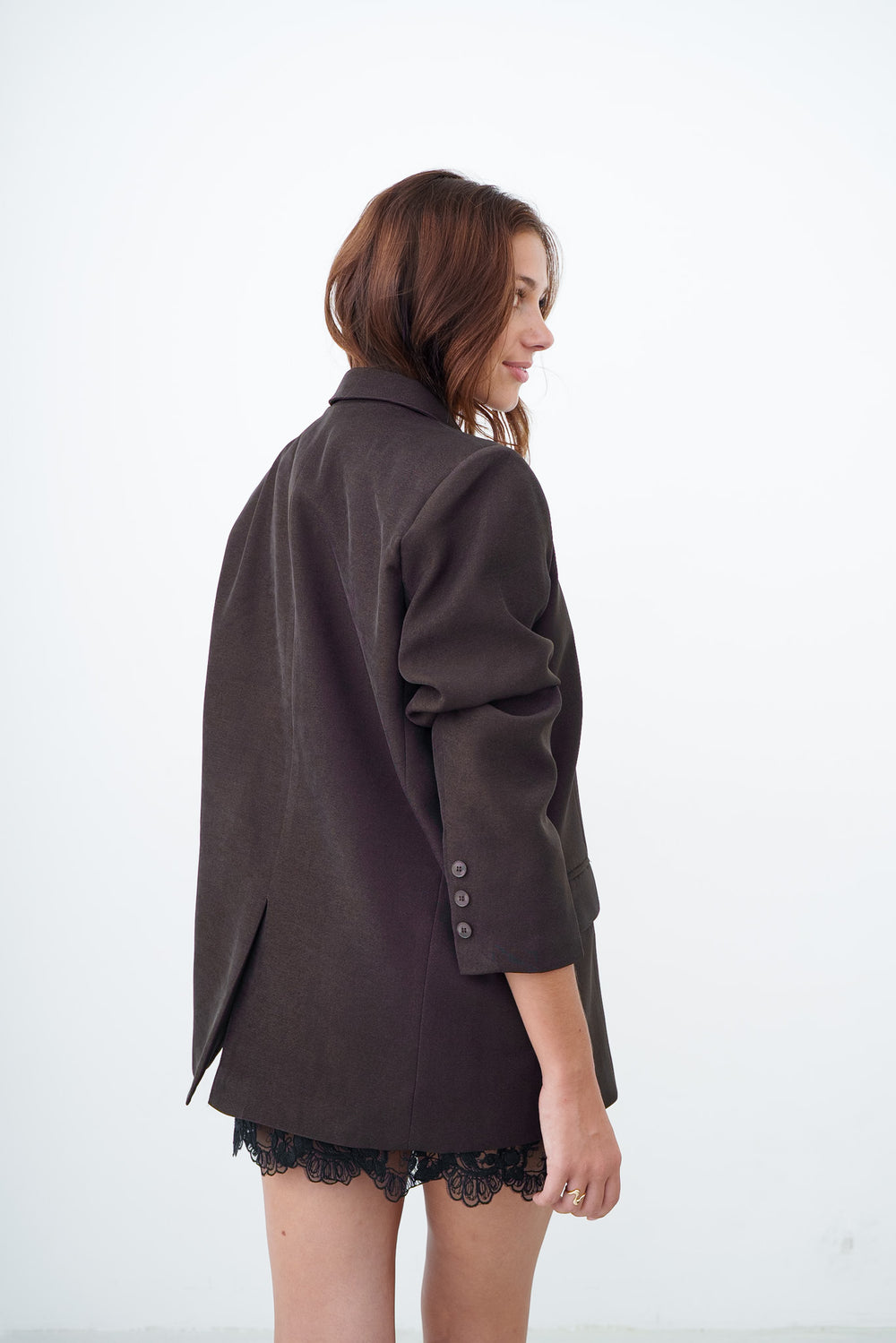 JUPE-SHORT CELINE