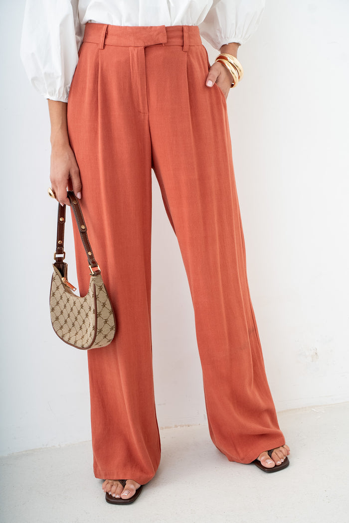 PANTALON EVE