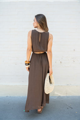 ROBE MARIBEL