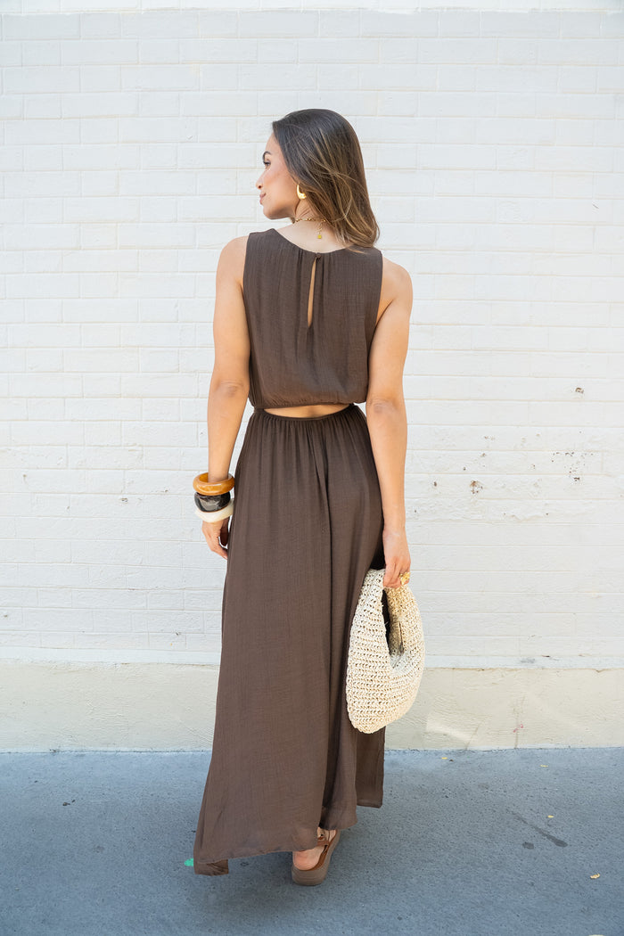 ROBE MARIBEL