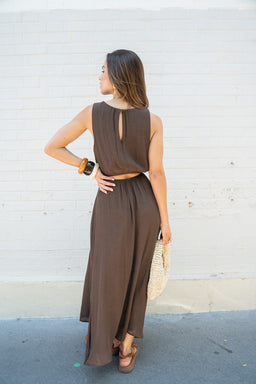 ROBE MARIBEL
