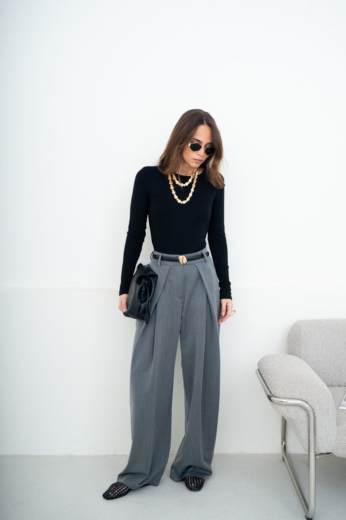PANTALON HENRI