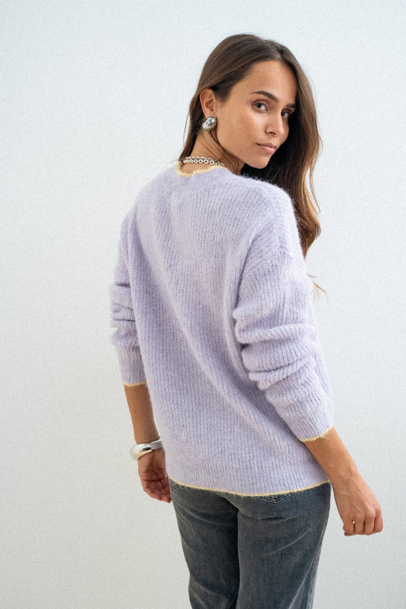 MAILLE ANTHONIN