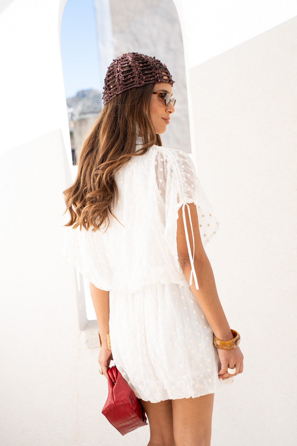 ROBE CELYA