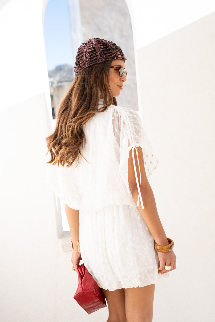 ROBE CELYA