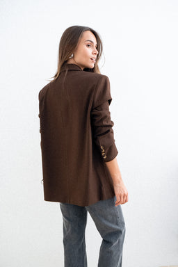 BLAZER HENRI