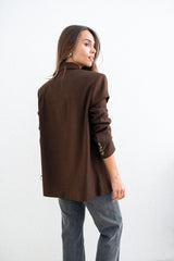 BLAZER HENRI