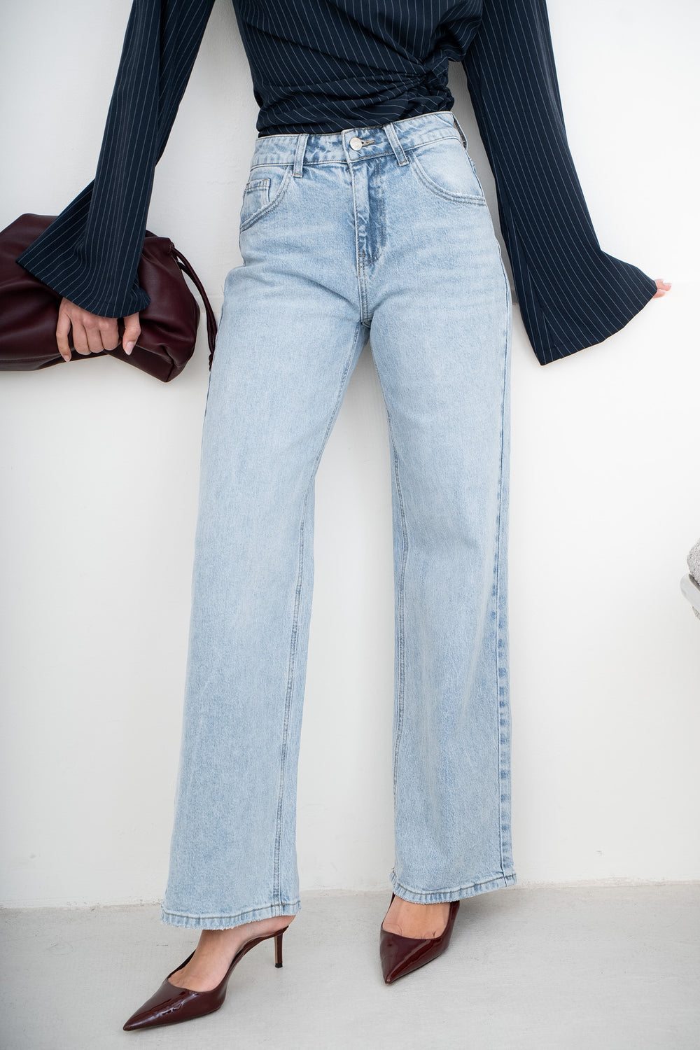 JEAN ENZO