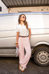 PANTALON CONSTANCE