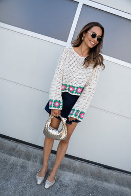 TOP GARANCE