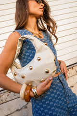 SAC IZAC