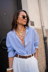 CHEMISE AMORE