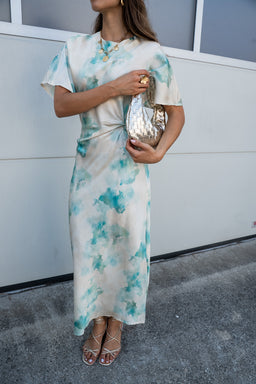 ROBE SIDONIE