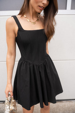 ROBE ELVIRA