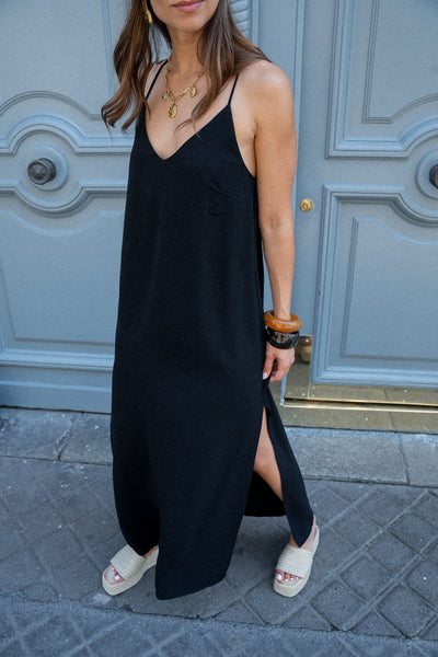 ROBE DARIA
