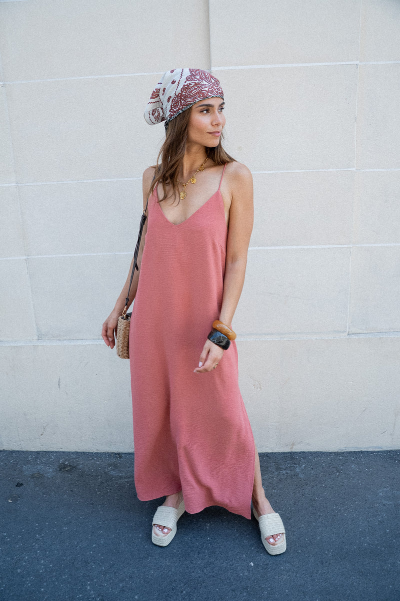 ROBE DARIA