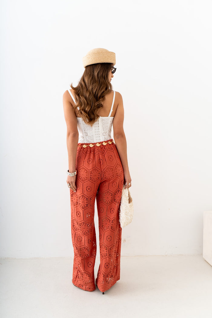 PANTALON SACHA
