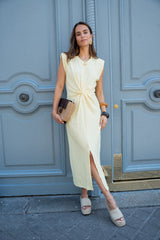 ROBE SALMA