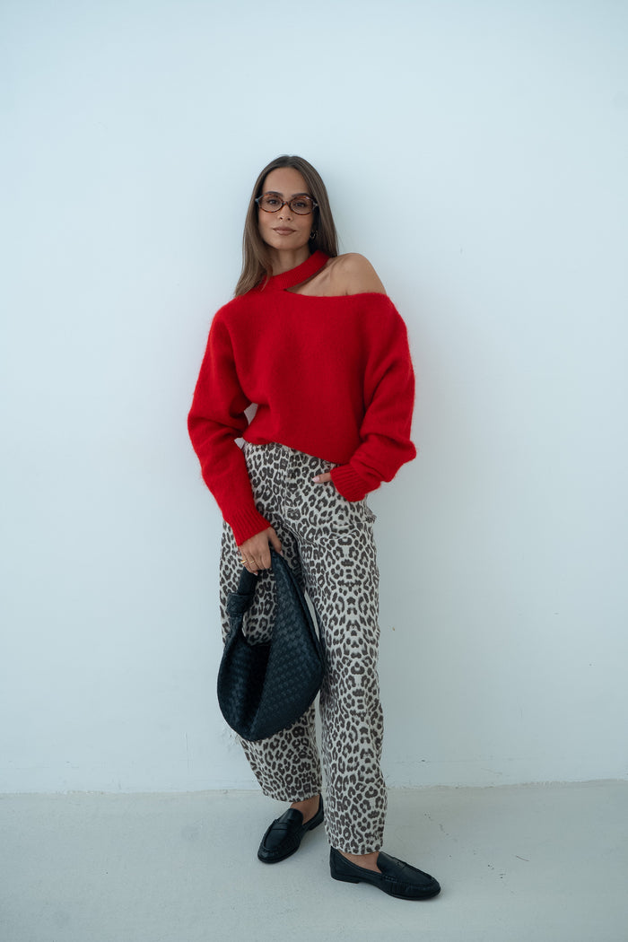 MAILLE KIARA