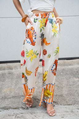 PANTALON SACHA