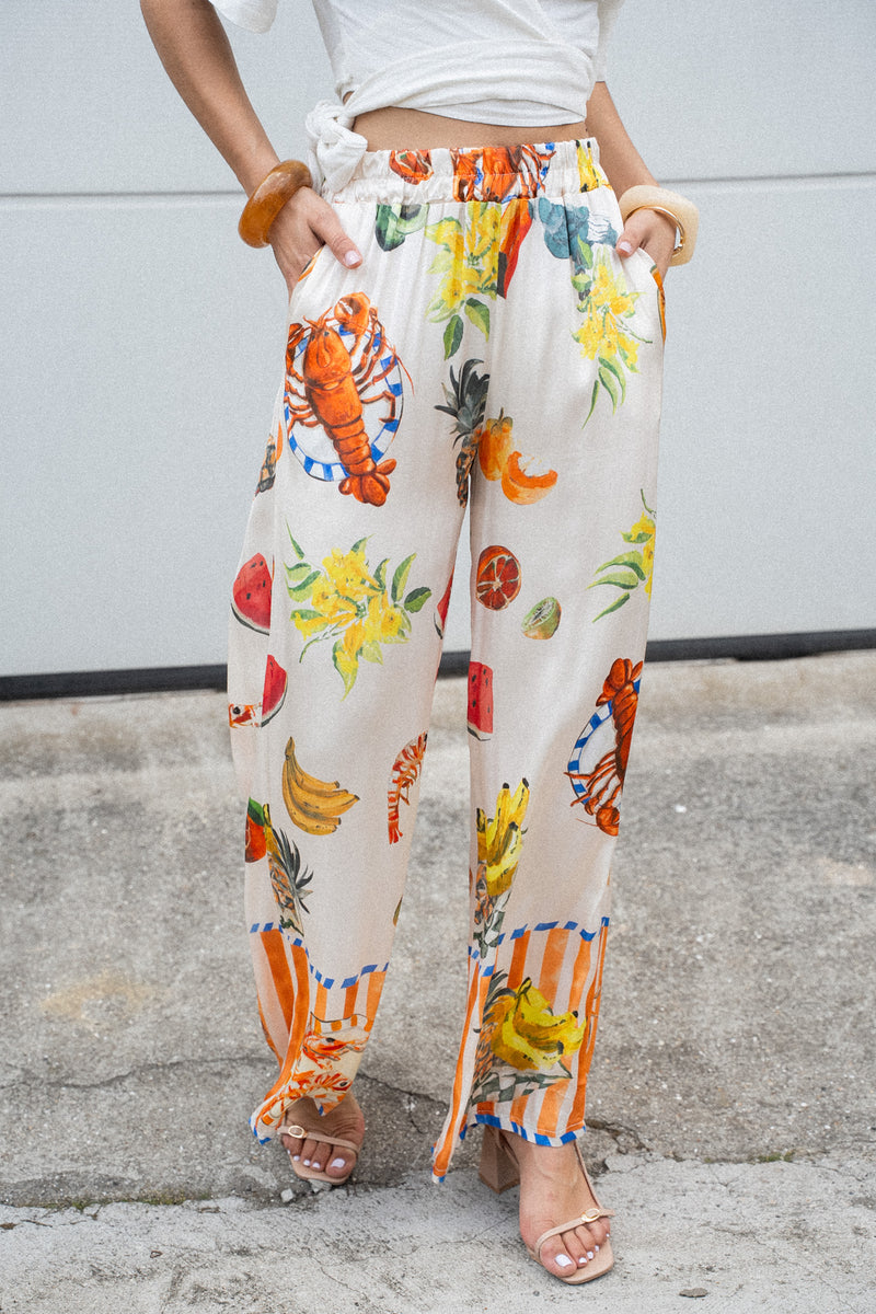 PANTALON SACHA