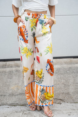 PANTALON SACHA