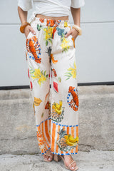PANTALON SACHA