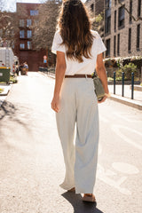 PANTALON CONSTANCE