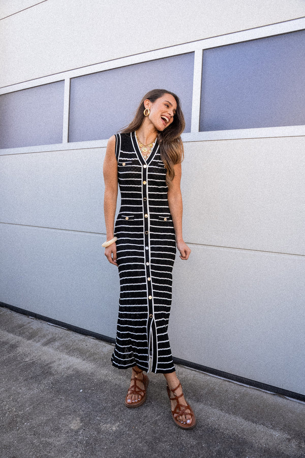 ROBE ZOE