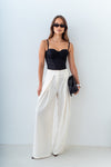 PANTALON HENRI