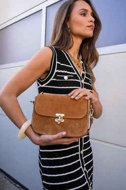 ROBE ZOE