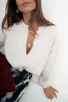 MAILLE LOUISE