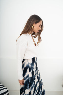 MAILLE LOUISE