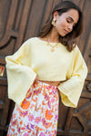 TOP AÏDA