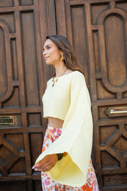 TOP AÏDA
