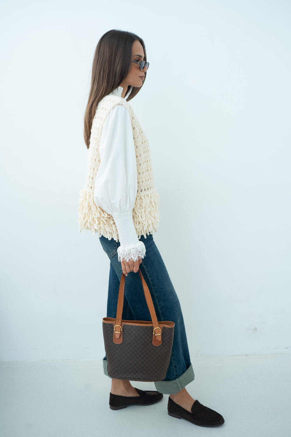 MAILLE TINA