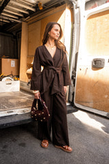ENSEMBLE JANE