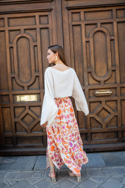 TOP AÏDA