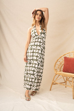 ROBE SOPHIE