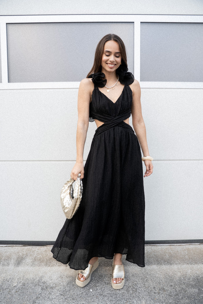 ROBE MARIA