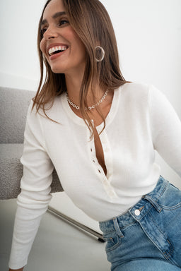 MAILLE MALO