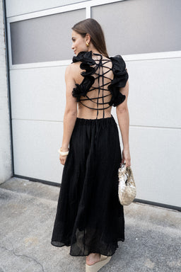 ROBE MARIA