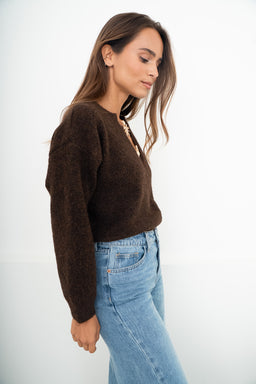 MAILLE LOUISE
