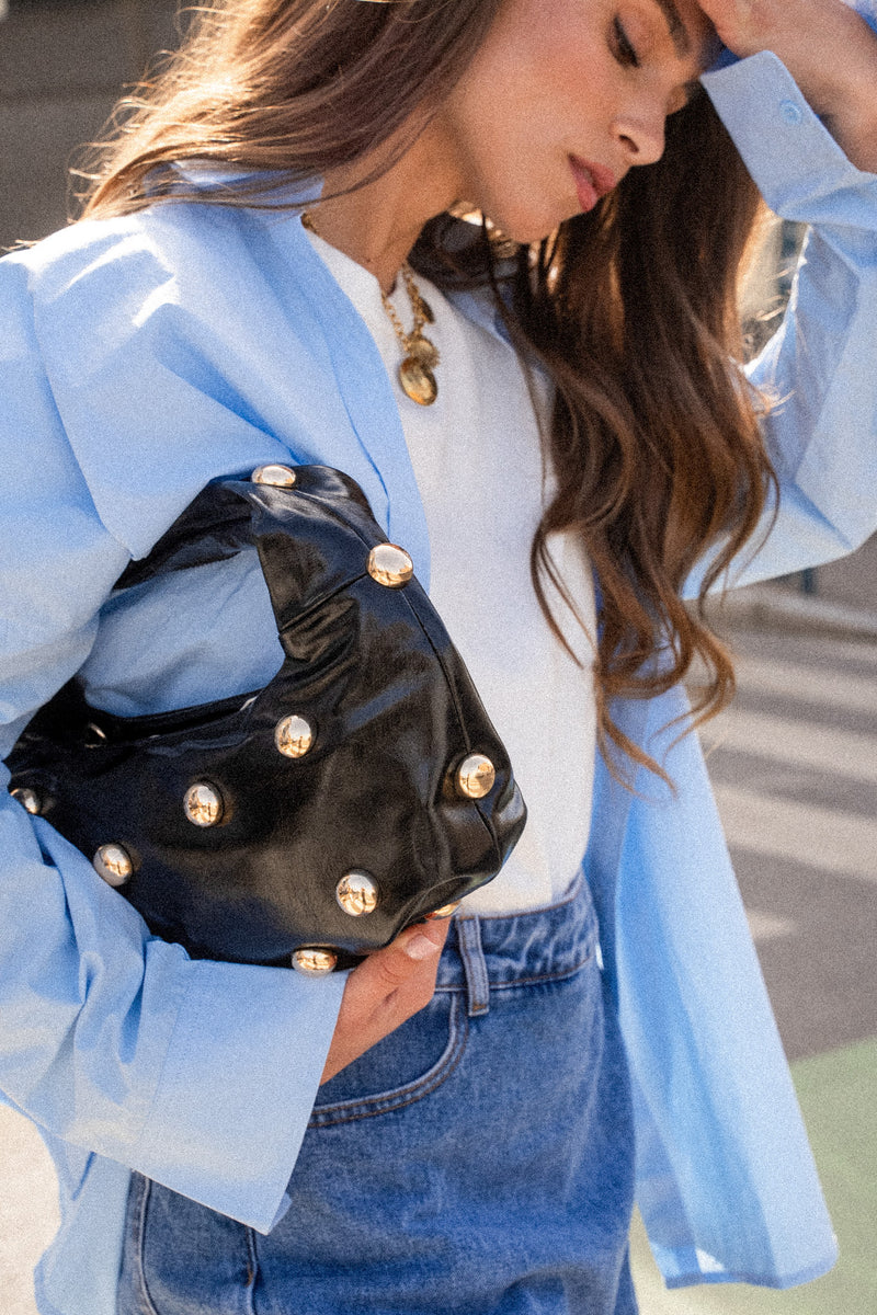 SAC IZAC