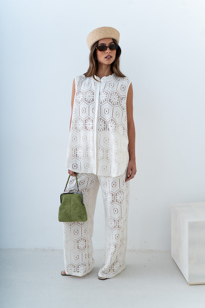 PANTALON SACHA