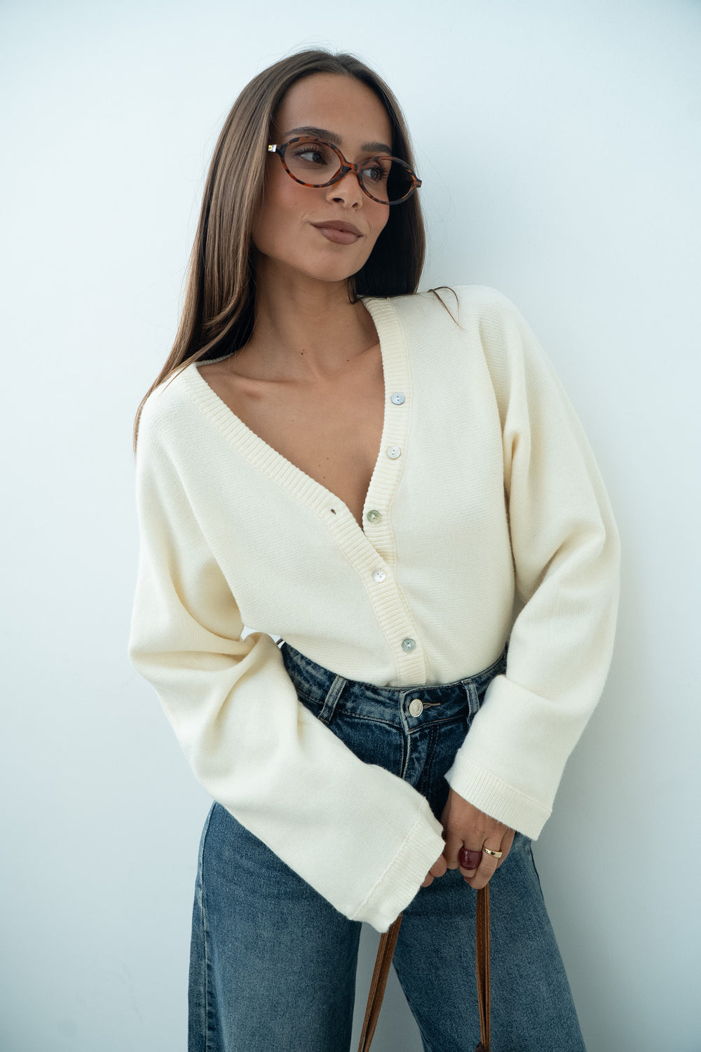 MAILLE SHAI