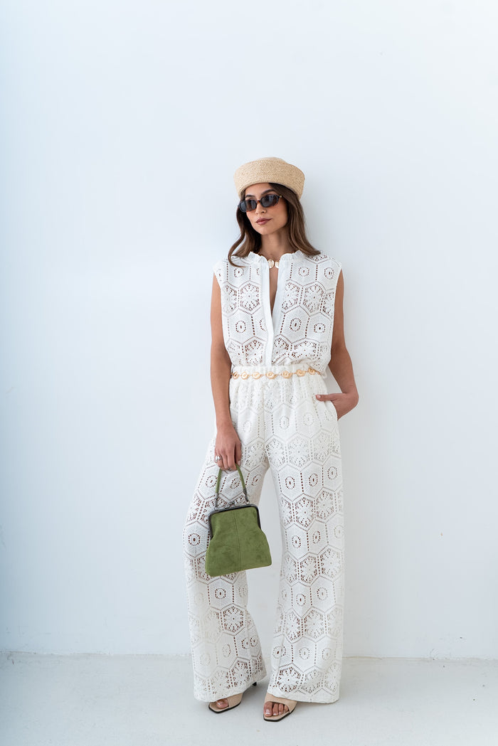 PANTALON SACHA