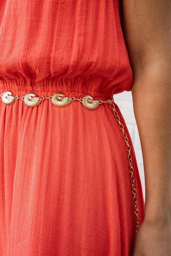 ROBE MARIBEL